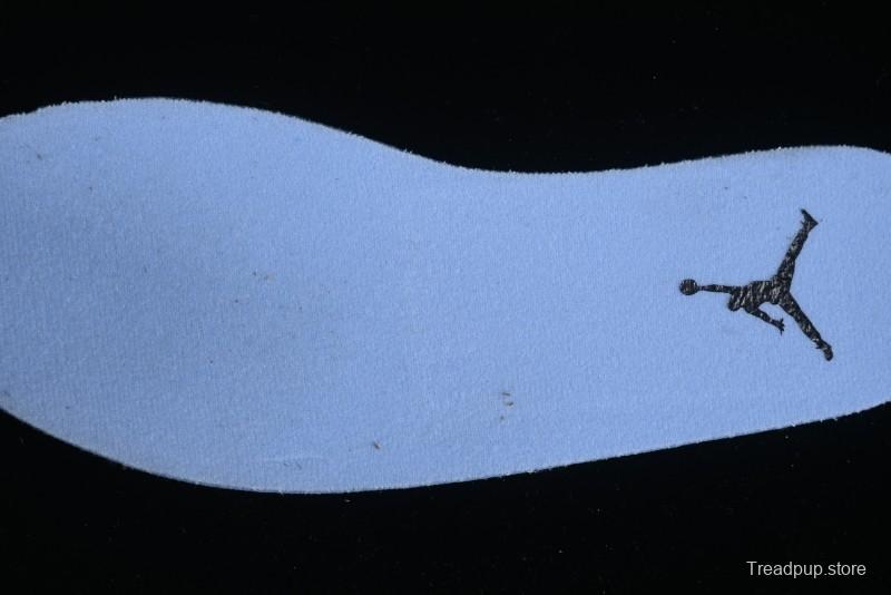 Nike Air Jordan 1 Low AJ1 Casual Lifestyle Sneakers - FQ7832-142