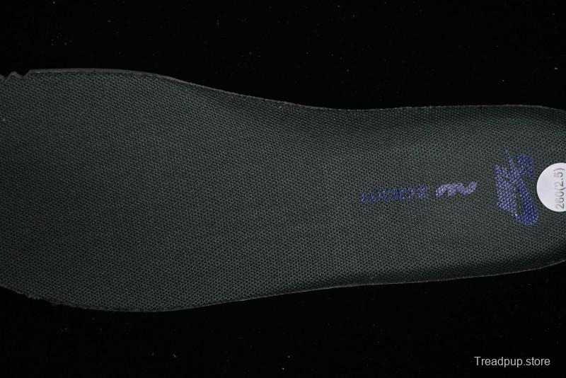 Nike SB Dunk Low Skateboarding Shoes - HF3704-400