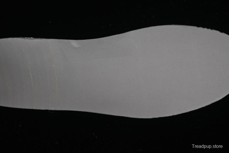 Supreme x Nike SB Dunk Low Casual Skate Shoes with Zoom Air Cushion - DQ1098-335