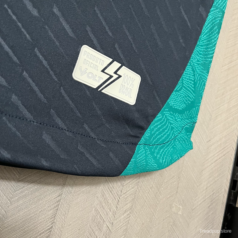 25/26 Remo Special Edition Jersey S-XXXXL