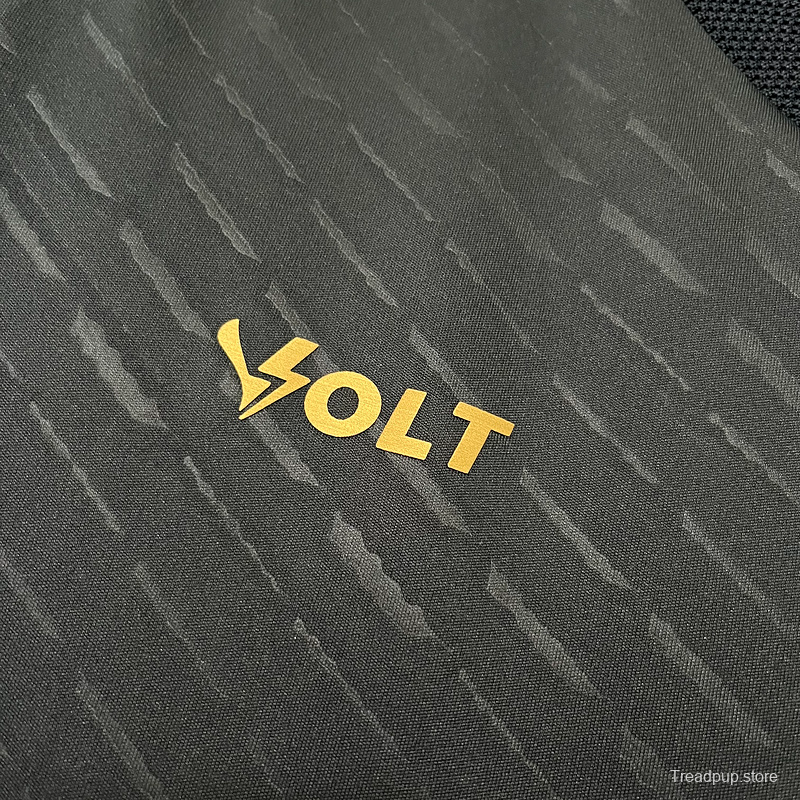 25/26 Remo Special Edition Jersey S-XXXXL