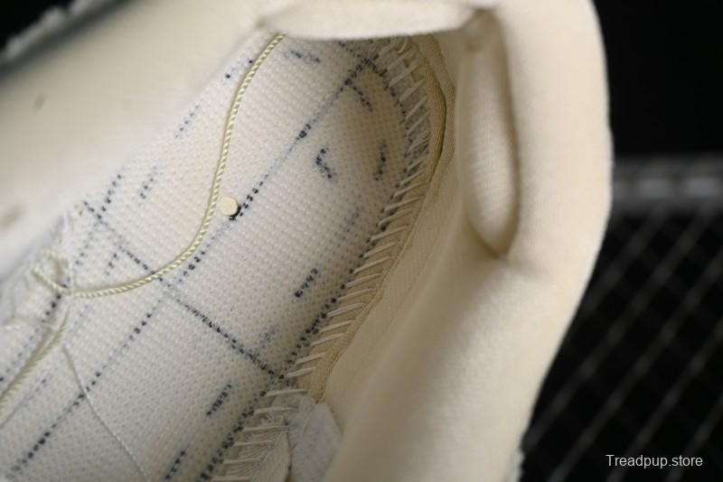 Nike SB Dunk Low "Mummy" Skateboarding Shoes with Mummy-Inspired Design - DM0774-111