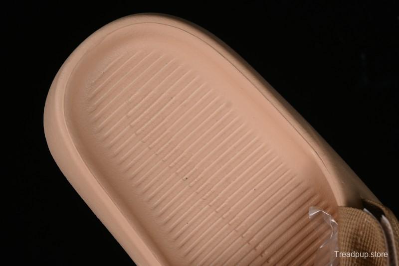 Nike Calm Slide Mule Comfortable Foam Sandals - FB2185-200