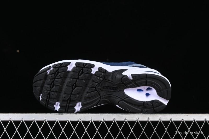 New Balance 530 Series Retro Casual Running Shoes - MR530CA