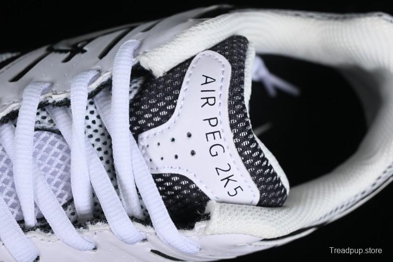 Nike Air Pagasus 2005 Retro Low-Top Casual Running Shoes - FJ1909-100