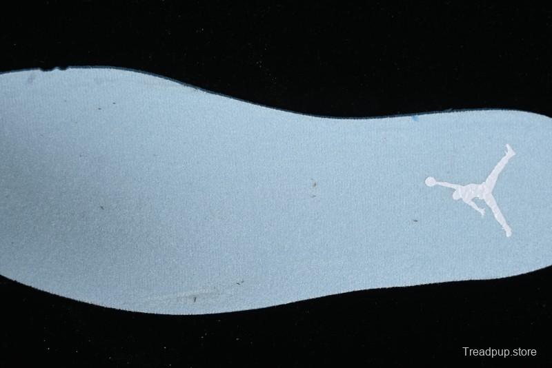 Nike Air Jordan Legacy 312 Low AJ312 Sneakers with Strap - HJ9041-100