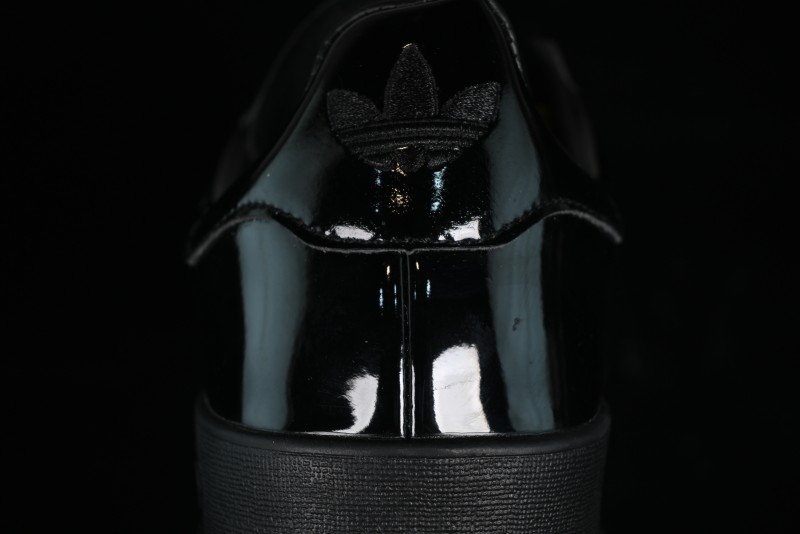 Adidas Originals Gazelle Indoor IG1891 Retro Casual Slip-Resistant Wear-Resistant Low-Top Sneakers - IG1891