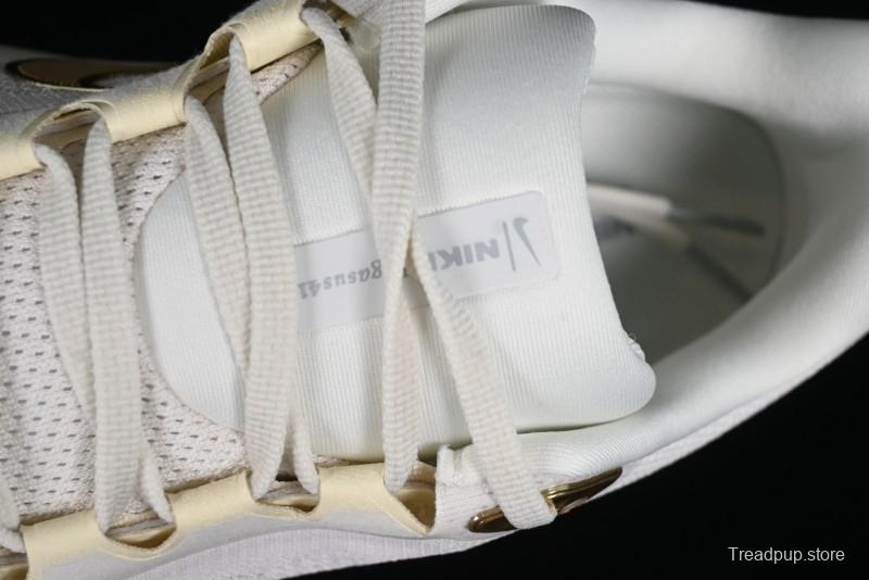 Nike Air Zoom Pegasus 41 Lightweight Breathable Running Shoes with Cushioning Technology - FD2723-005