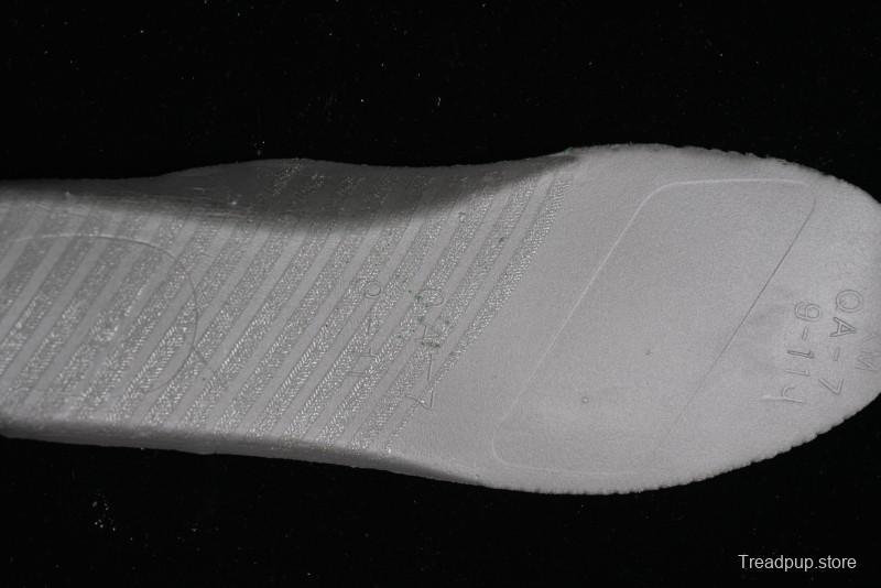 Nike Air Force 1 '07 Low TXT Casual Sneakers - AJ7282-003