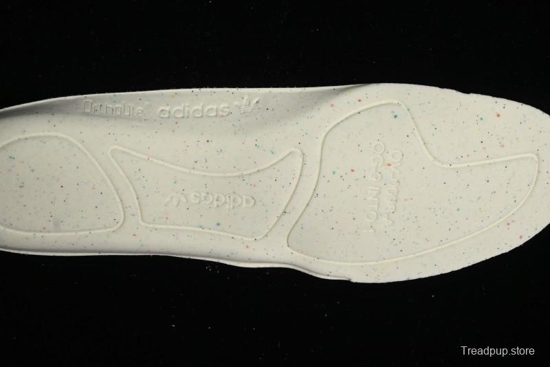 Adidas Originals Superstar IF1804 Candy Color Casual Sneakers - IF1804