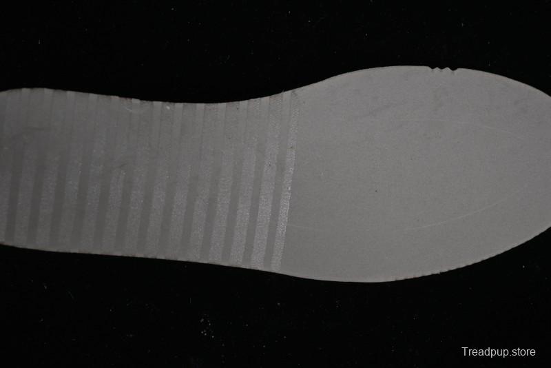 Nike SB Dunk Low OFF-WHITE Collaboration - Anniversary Premium Custom Low-Top Casual Sneakers DJ2024-002