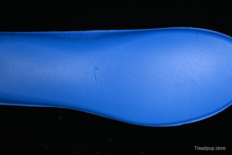 Nike Pegasus Trail 5 Lightweight Comfortable Durable Low-Top Running Shoes - DV3864-200