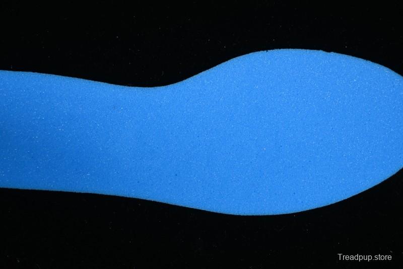 Adidas Originals SL 72 RS Retro Running Shoes with Nylon Upper and Rubber Outsole - FV4430