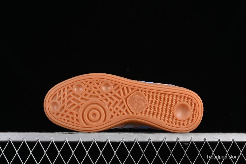 Adidas Handball Spezial Retro Casual Sneakers - IG1974