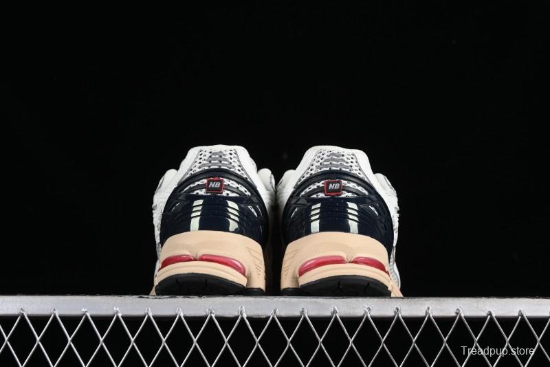 New Balance 1906 Series Retro Dad Style Casual Running Shoes - M1906RR