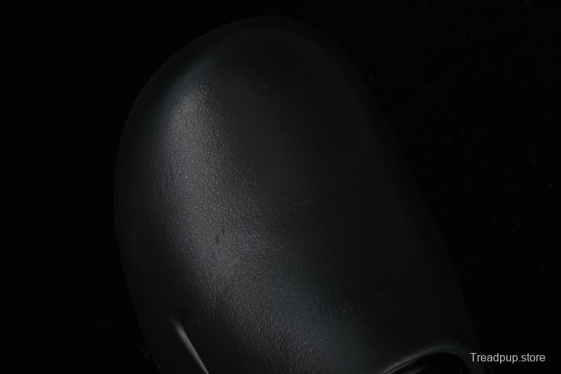 Nike Calm Slide Mule Comfortable Foam Sandals with Textured Footbed - FB2185-001