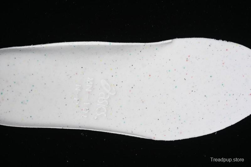 Asics Gel-Kayano 14 Running Shoes with 3D Visible GEL Cushioning and FF BLAST PLUS Midsole - 1201A922-100