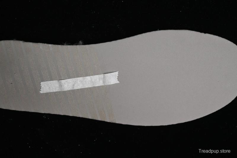 Nike Supreme x SB Dunk Low Collaboration - Rouge Pink Anniversary High-End Custom Low-Top Casual Skate Shoes - DY1503-006