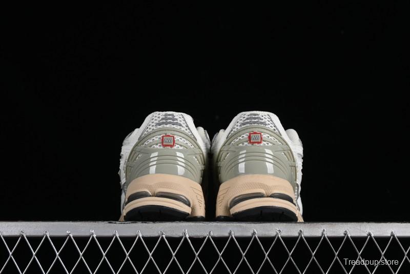 New Balance 1906 Series Retro Dad Style Casual Running Shoes - M1906RP