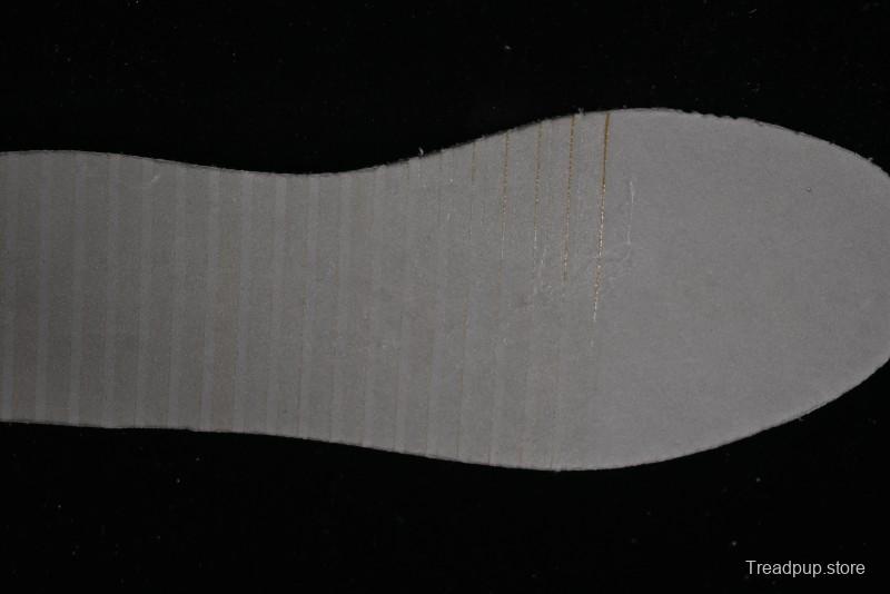 Nike Dunk Low Sky City Dopamine Gradient Sashiko Stitch Hemp Rope SB Low-top Casual Sneakers - DV0834-100