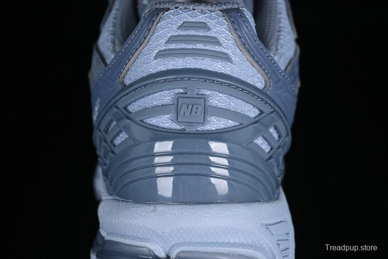 New Balance 1906 Series Retro Dad Style Casual Running Shoes - M1906NL