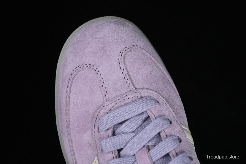 Adidas Samba OG Casual Sneakers - IG6176