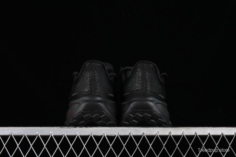 Nike Air Zoom Pegasus 41 Running Shoes with Breathable Mesh and Cushioned Support - FD2722-001