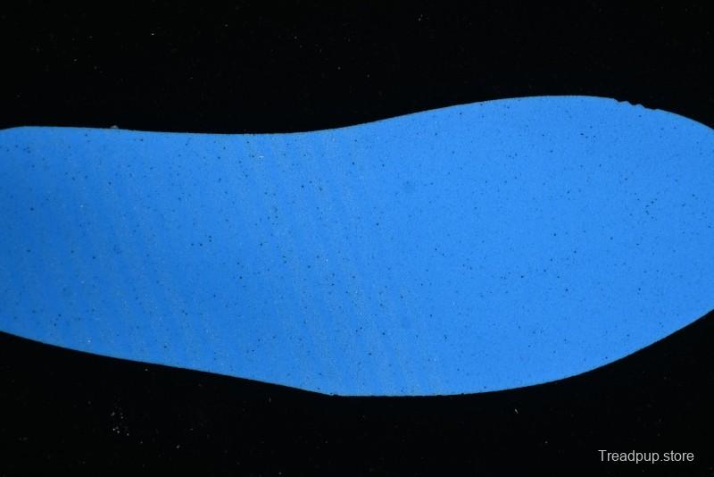 Nike Air Jordan 1 Low AJ1 Customized Low-Top Casual Sneakers - FZ5042-041