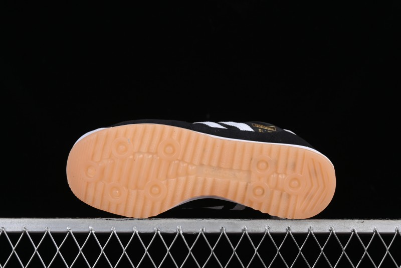 Adidas Originals SL 72 RS Retro Running Shoes - JI1282