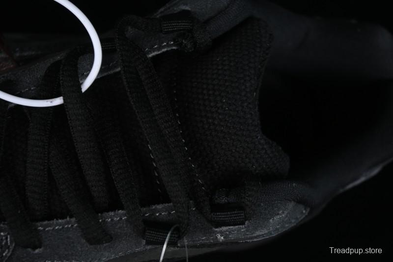 Adidas Yeezy Boost 700 V2 Inertia Running Shoes with 3M Reflective Design - FU6684