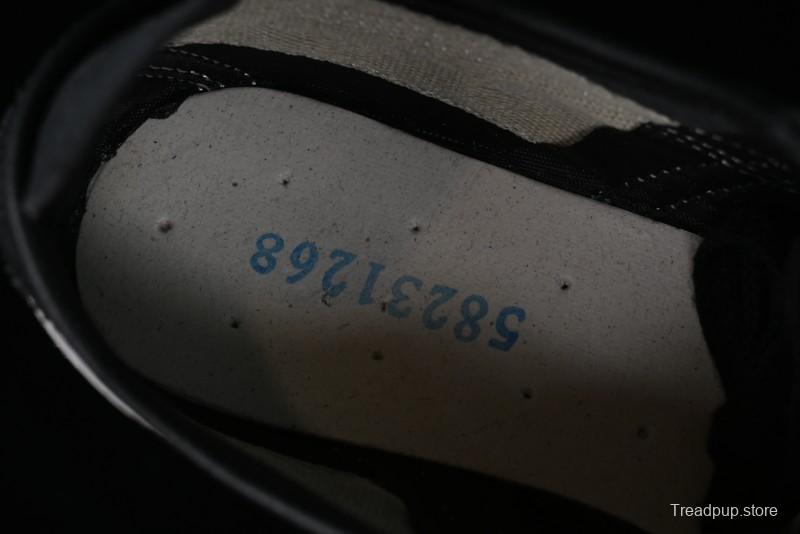 Onitsuka Tiger Mexico 66 Low-Top Leather Casual Running Shoes - D5V2L-9094