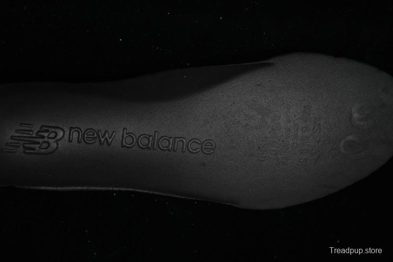 New Balance 1906 Series Retro Dad Style Casual Running Shoes - M1906NA