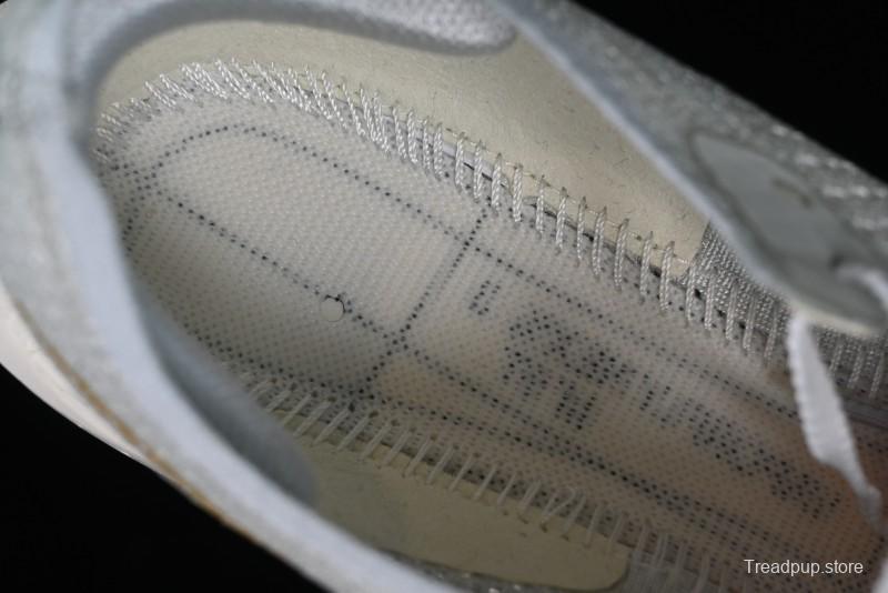 Nike ZoomX Vaporfly NEXT% 3 Marathon Series Foam Ultra-Lightweight Cushioned Running Shoes - FV3633-081