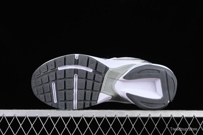 Nike AL8 Summer Retro Casual Dad Shoes - FJ3794-101