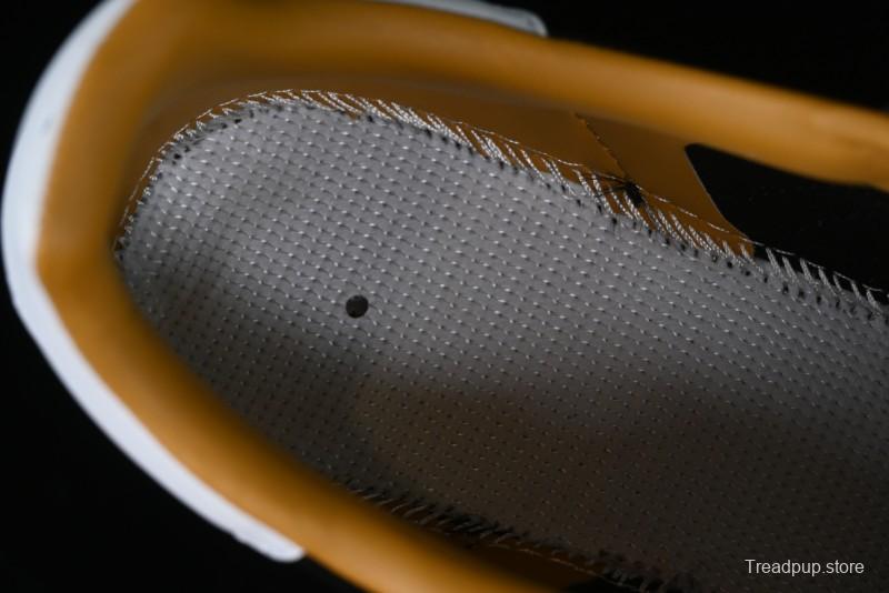 Adidas JJJJound x Samba OG Minimalist Luxury Collaboration Casual Sneakers - ID8707