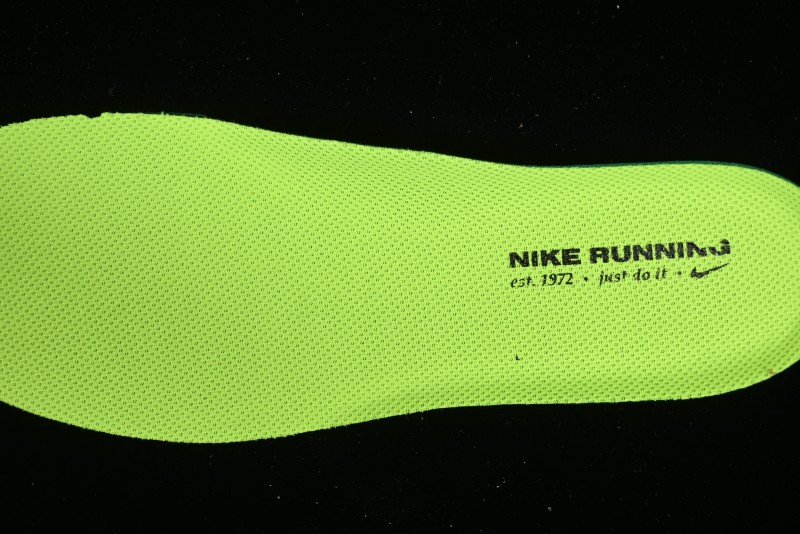 Nike Air Zoom Pegasus 41 Running Shoes with Breathable Mesh and Cushioned Support - FD2722-701