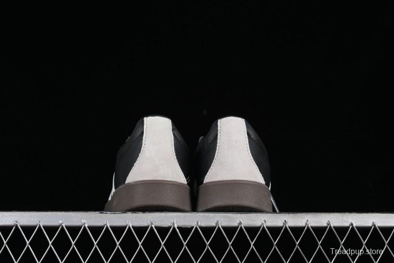 Adidas Neo VL Court 2.0 ID6017 Fashion Trendy Sneakers