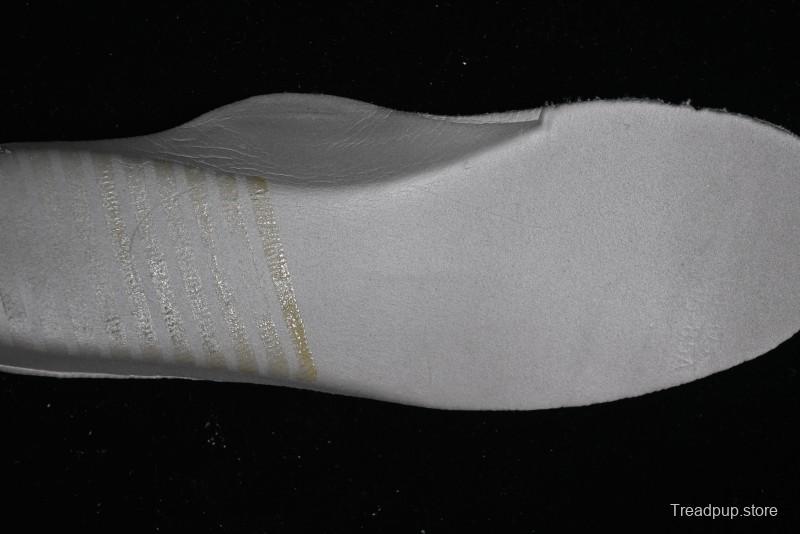 Nike Air Force 1 '07 Low Custom Casual Sneakers - CW2288-111