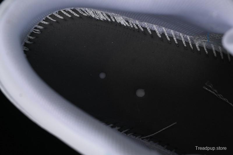 Nike Air Jordan 1 Low AJ1 Custom Casual Sneakers - HJ3481-491