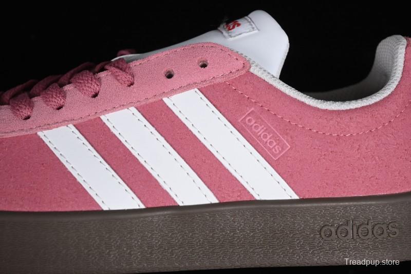 Adidas Neo VL Court 2.0 HQ1802 Fashion Trendy Sneakers