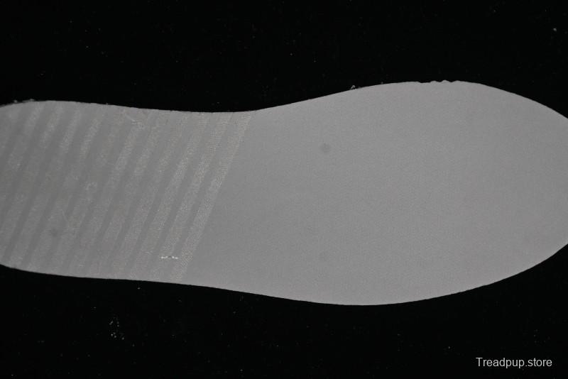 Nike SB Dunk Low Gucci Collaboration - Smoke Grey Anniversary Custom Low-Top Casual Sneakers - CF3688-003