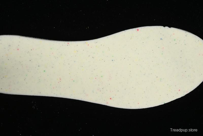 Adidas Originals SL 72 Retro Running Shoes with Nylon Upper and Suede Accents - ID1031