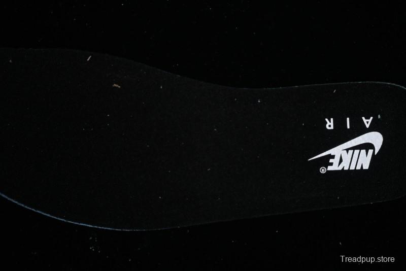 Nike Air Jordan 2/3 Retro Low Top Basketball Shoes in White/Black/Sail/Cement Grey - FD0383-100