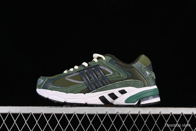 Adidas Originals Response CL Retro Casual Shoes - GZ1545