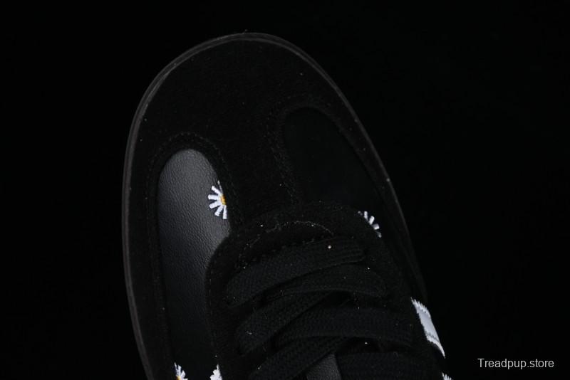 Adidas Originals Samba OG Casual Sneakers - H03848