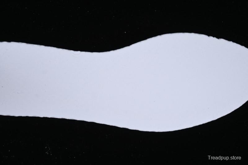 New Balance 1000 Series Retro Dad Style Low-Top Casual Running Shoes - M1000WS