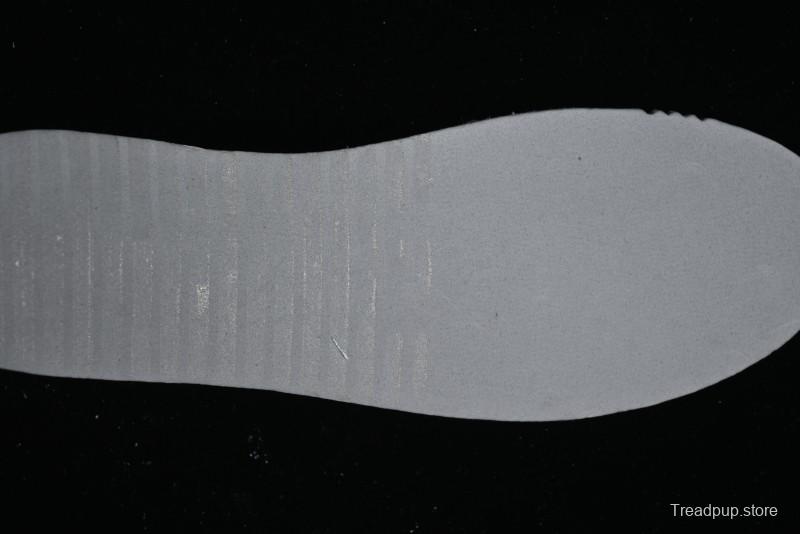 Nike Air Force 1 Low Ambush Collaboration Casual Sneakers - DV3464-200