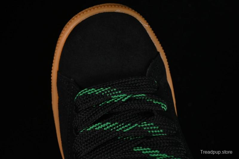 Puma Suede XL Retro Casual Sneakers - 398180-02