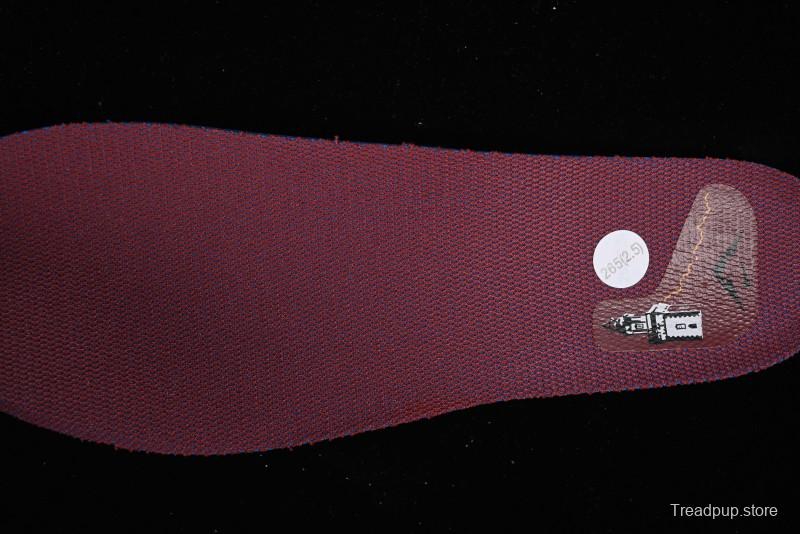 Nike Pegasus Trail 5 Off-Road Series Lightweight Comfortable Durable Low-Top Running Shoes - DV3864-100