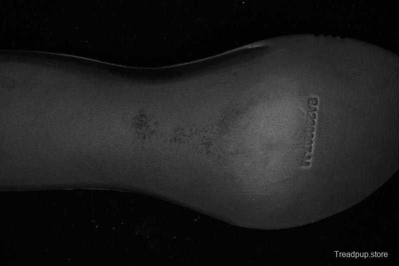 Balenciaga Track Sneaker Outdoor Concept Retro Dad Shoes - W2MV29110